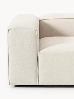 Sofás><noscript><img width=