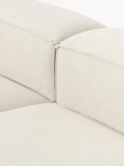 Sofás><noscript><img width=