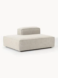 Sofás><noscript><img width=