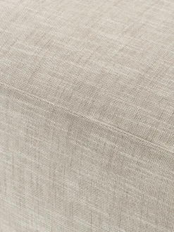 Sofás><noscript><img width=