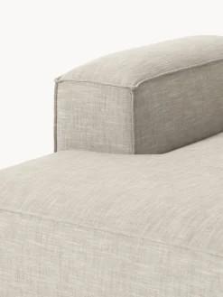 Sofás><noscript><img width=