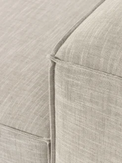 Sofás><noscript><img width=