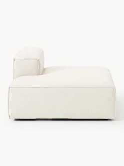 Sofás><noscript><img width=