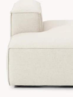 Sofás><noscript><img width=