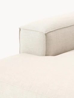 Sofás><noscript><img width=