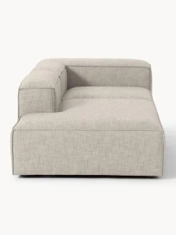 Sofás><noscript><img width=