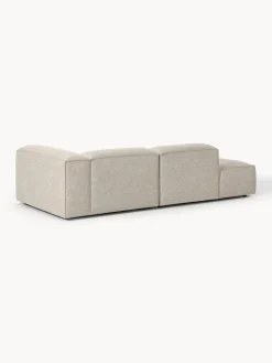 Sofás><noscript><img width=