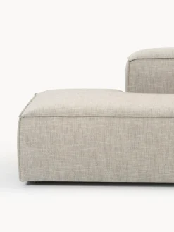 Sofás><noscript><img width=