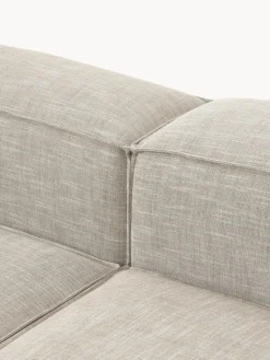 Sofás><noscript><img width=