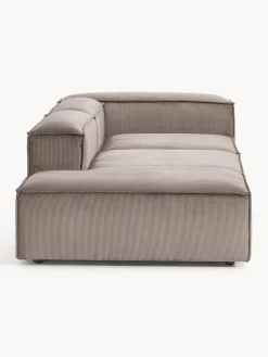 Sofás><noscript><img width=