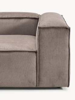 Sofás><noscript><img width=