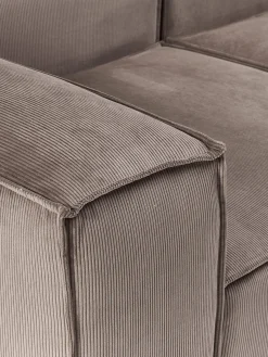 Sofás><noscript><img width=