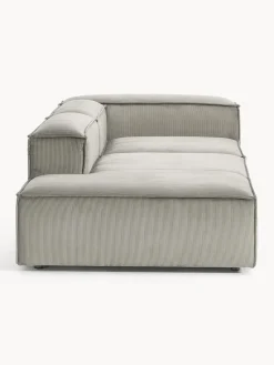 Sofás><noscript><img width=