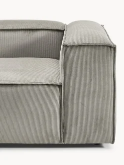 Sofás><noscript><img width=