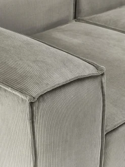 Sofás><noscript><img width=