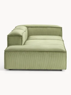 Sofás><noscript><img width=