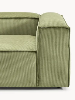 Sofás><noscript><img width=