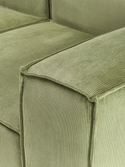 Sofás><noscript><img width=