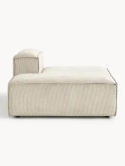 Sofás><noscript><img width=