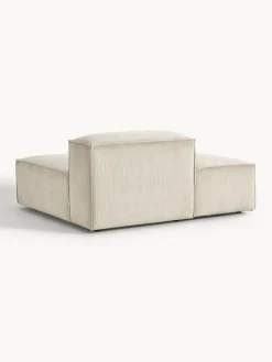 Sofás><noscript><img width=