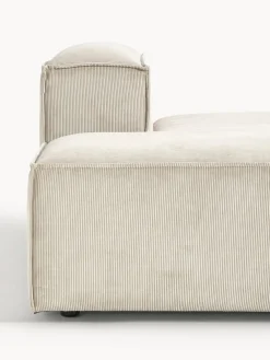 Sofás><noscript><img width=