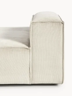 Sofás><noscript><img width=