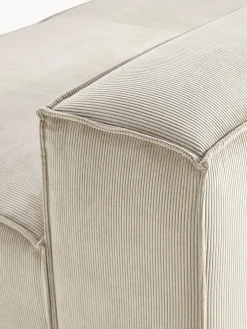 Sofás><noscript><img width=