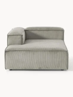 Sofás><noscript><img width=