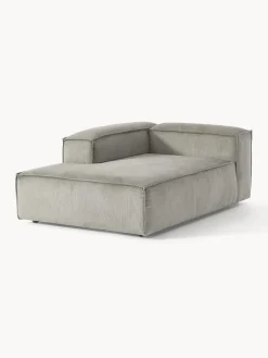 Sofás><noscript><img width=