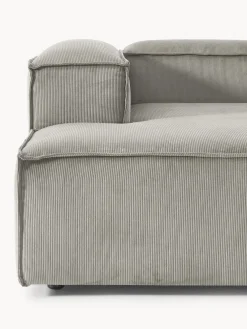 Sofás><noscript><img width=