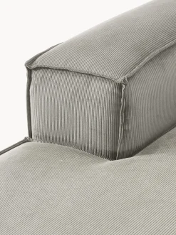 Sofás><noscript><img width=