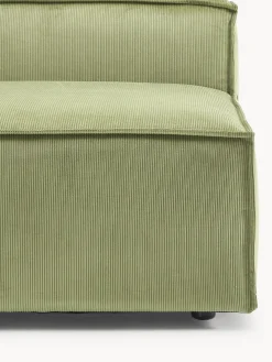 Sofás><noscript><img width=