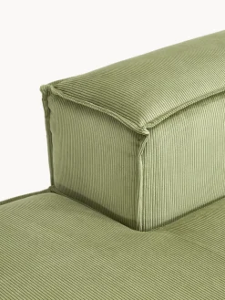 Sofás><noscript><img width=