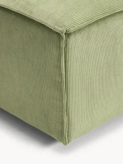 Sofás><noscript><img width=