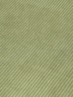 Sofás><noscript><img width=