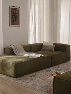 Sofás><noscript><img width=