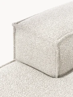 Sofás><noscript><img width=