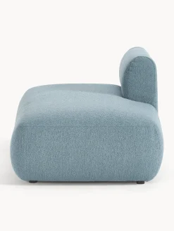 Sofás><noscript><img width=