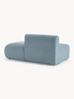 Sofás><noscript><img width=