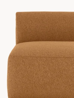 Sofás><noscript><img width=