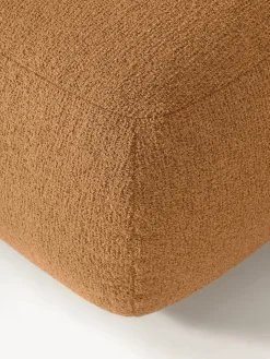 Sofás><noscript><img width=