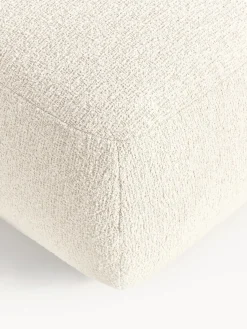 Sofás><noscript><img width=