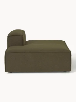 Sofás><noscript><img width=