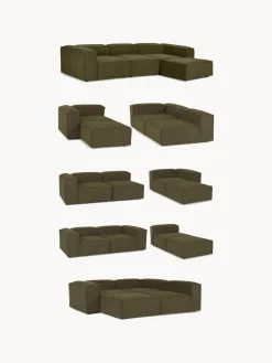 Sofás><noscript><img width=