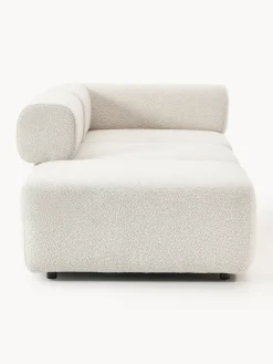 Sofás><noscript><img width=