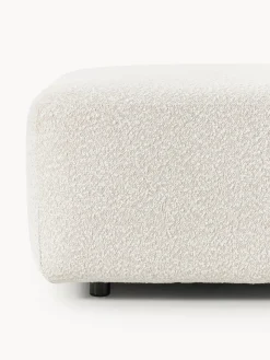 Sofás><noscript><img width=