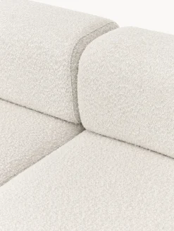 Sofás><noscript><img width=