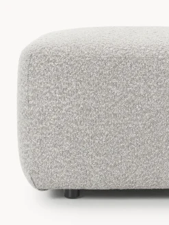 Sofás><noscript><img width=