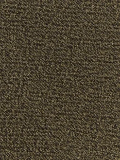 Hot Diván modular en tejido bouclé Anton Sofás