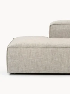 Sofás><noscript><img width=